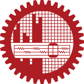 BUET Logo